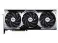 GeForce RTX 5090 32G VENTUS 3X OC [PCIExp 32GB]