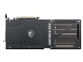 GeForce RTX 5090 32G VENTUS 3X OC [PCIExp 32GB]