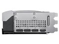 GeForce RTX 5090 32G VENTUS 3X OC [PCIExp 32GB]