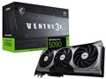 GeForce RTX 5090 32G VENTUS 3X OC [PCIExp 32GB]
