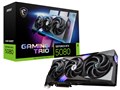GeForce RTX 5080 16G GAMING TRIO OC [PCIExp 16GB]