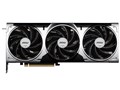 GeForce RTX 5080 16G VENTUS 3X OC [PCIExp 16GB]