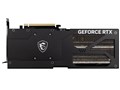 GeForce RTX 5080 16G VENTUS 3X OC [PCIExp 16GB]