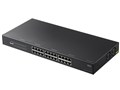 LAN-GIGAPOE2401 [�u���b�N]