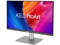 ProArt Display PA27JCV [27�C���` ��]