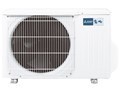������ MSZ-GE2525-W [�s���A�z���C�g]