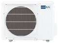 ������ MSZ-GE3625-W [�s���A�z���C�g]