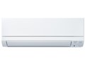 ������ MSZ-GE3625-W [�s���A�z���C�g]