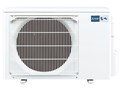 ������ MSZ-GE4025S-W [�s���A�z���C�g]