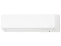 �m�N���A AS-D565S2