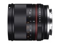 21mm F1.4 ED AS UMC CS [�L���m��M�p]