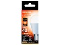 LDA4L-G-E17/W-4T10 [�d���F]