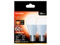 LDA6L-G-E17/W-6T102P [�d���F]