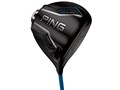 G440 MAX �h���C�o�[ [PING TOUR 2.0 BLACK 75 �t���b�N�X�FS ���t�g�F10.5]