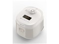 CRD-20PYT1B1 [x[W]