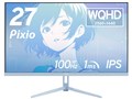 PX275WAVEB-O [27C` pXeu[]