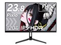 PX246WAVE-O [23.8C` ubN]