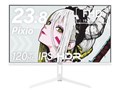 PX246WAVEW-O [23.8C` zCg]