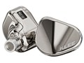 iBasso Jr. KLEE [Silver]