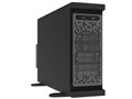 CERVO SERVE Type-C Xeon Silver 4514Y�E64GB�������E8TB×2 RAID1�ENVIDIA T400�E�J�X�^�}�C�Y���f��