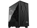 CERVO Workstation Type-70C Xeon w3-2423�E64GB�������E1TB M.2 NVMe�ERTX 4060Ti�E�J�X�^�}�C�Y���f��