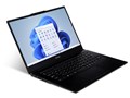 STYLE�� Core i5 1334U�E16GB�������E1TB NVMe M.2 SSD�E14�C���` �t��HD�E�����ۏؕt��4�N�ԕۏ؁ESTYLE-14FH124-i5-UC2X-CP25 [Office 2024 SET]