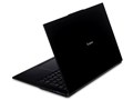 STYLE�� Core i5 1334U�E16GB�������E1TB NVMe M.2 SSD�E14�C���` �t��HD�E�����ۏؕt��4�N�ԕۏ؁ESTYLE-14FH124-i5-UC2X-CP25 [Office 2024 SET]