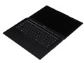 STYLE�� Core i5 1334U�E16GB�������E1TB NVMe M.2 SSD�E14�C���` �t��HD�EWindows 11 Pro�E�����ۏؕt��4�N�ԕۏ؁ESTYLE-14FH124-i5-UR2X-CP25