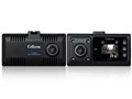 CS-364FH