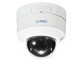 WV-B61300-ZYR [i-PRO�z���C�g]