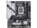 H810M GAMING WIFI6