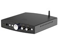 SHANLING EH2 [Black]