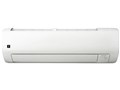 AY-T63V2-W [�z���C�g�n]