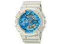 G-SHOCK GA-110AS-5AJF
