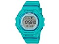 G-SHOCK GMD-B300SC-2JF