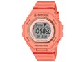 G-SHOCK GMD-B300SC-4JF