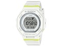 G-SHOCK GMD-B300SC-7JF