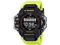 G-SHOCK マスター オブ G レンジマン GPR-H1000RY-1A9JR