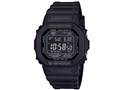 G-SHOCK GW-5000HS-1JF