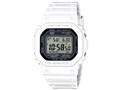 G-SHOCK GW-5000HS-7JF