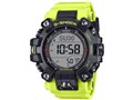 G-SHOCK マスター オブ G マッドマン GW-9500MRY-1A9JF