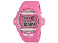 Baby-G BG-169CH-4JF