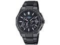 �I�V�A�i�X OCW-T6000B-1AJF