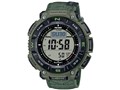 プロトレック Climber Line PRG-340B-3JF