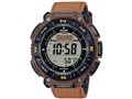 プロトレック Climber Line PRG-340L-5JF