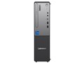 ThinkCentre neo 30s Small Gen 5 Core i5 13420H�E8GB�������[�E256GB SSD���� 13DGCTO1WW