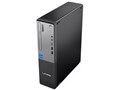 ThinkCentre neo 30s Small Gen 5 Core i7 13620H�E16GB�������[�E512GB SSD���� 13DGCTO1WW