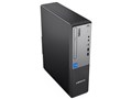 ThinkCentre neo 30s Small Gen 5 Core i7 13620H�E16GB�������[�E512GB SSD���� 13DGCTO1WW