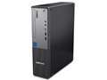 ThinkCentre neo 30s Small Gen 5 Core i7 13620H�E16GB�������[�E512GB SSD���� 13DGCTO1WW