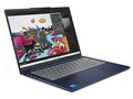 IdeaPad Slim 5i Gen 10 Core i7 13620H�E16GB�������[�E512GB SSD�E14�^WUXGA�EOLED���� 83HR004YJP [�R�Y�~�b�N�u���[]